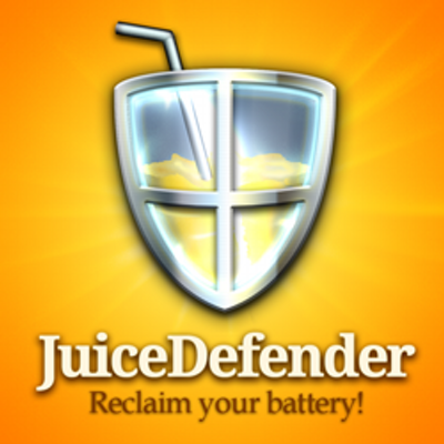 Saving the Juice: A Deep Dive into Android Battery-Saving Apps in 2023