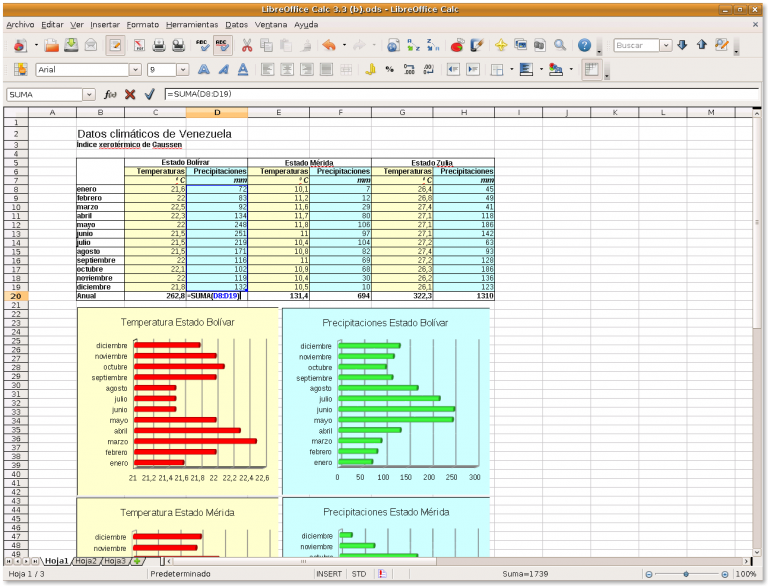 libre office xlsx libre office xlsx