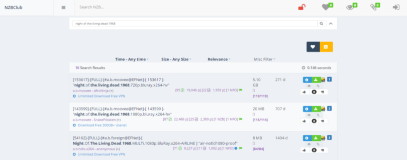 nzb search bintube