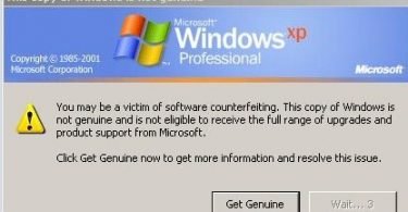 you-may-be-victim-of-software-counterfeiting fwature