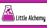 Little Alchemy Episode 1 57/580 Elements 