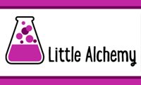 Little Alchemy Episode 5 244/580 Elements 