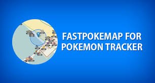 6 Best Fastpokemap Alternatives For Pokemon Go Techmused