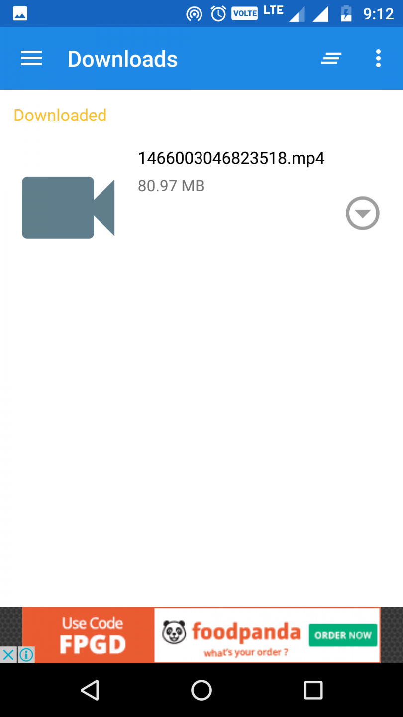 how to download my facebook live video how to download my facebook live video