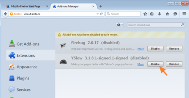 roboform extension not loading in firefox roboform extension not loading in firefox
