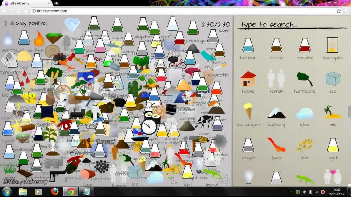 little-alchemy-cheats-all-580-element-combinations-techmused