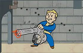 fallout 4 no perk requirements mod