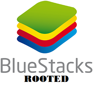 how to root bluestacks when nothing seems to work