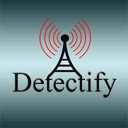 Detectify hidden Device Detector