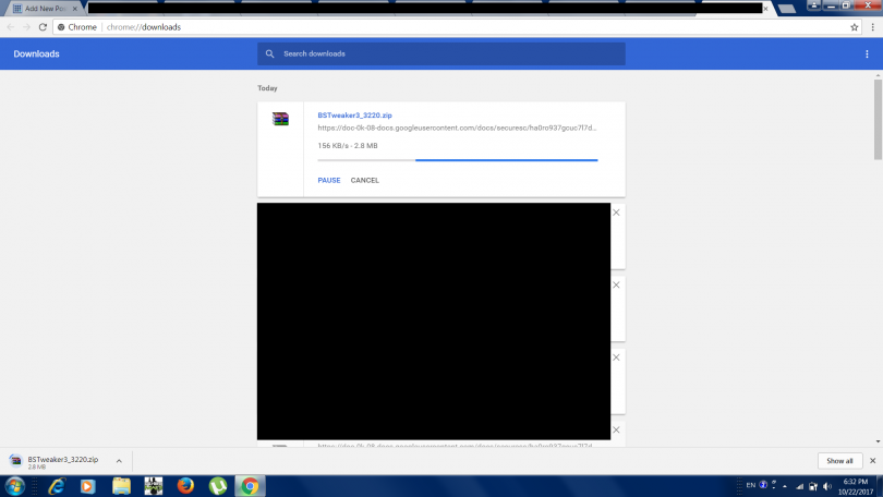 reddit how to root bluestacks reddit how to root bluestacks