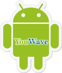 Youwave Download Mac