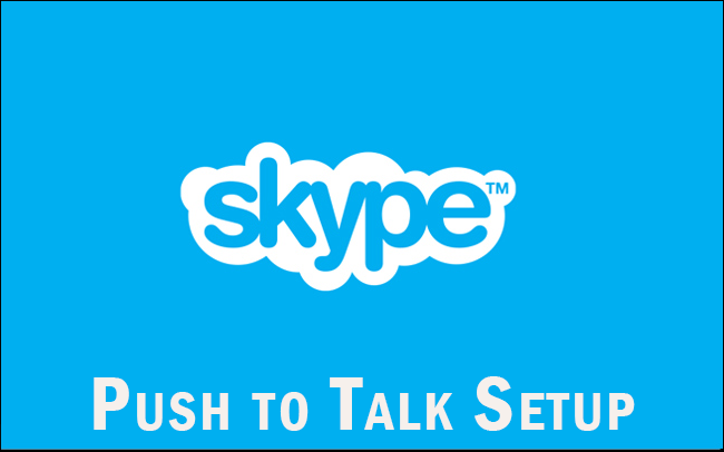 how much is a skype number per month