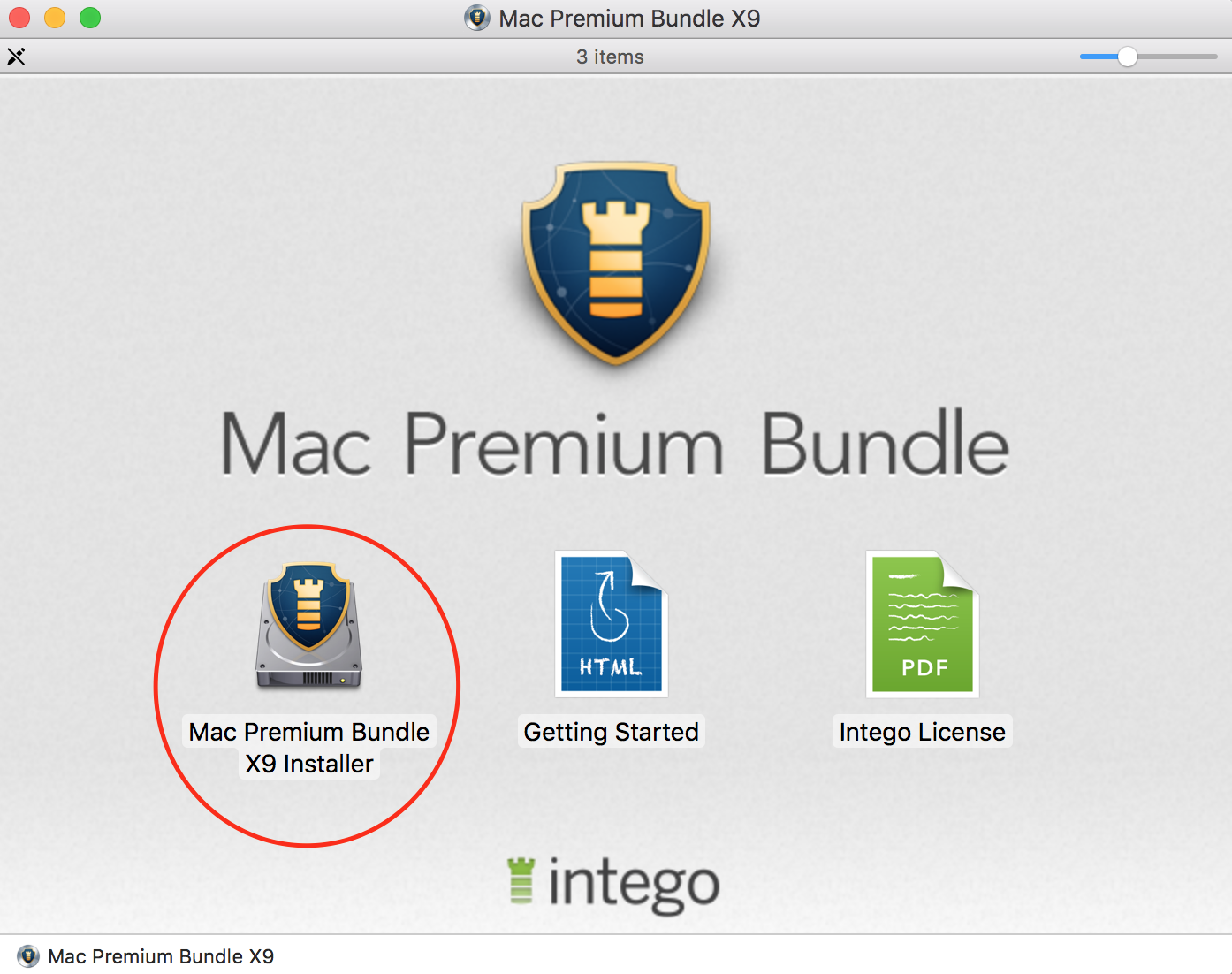 best antivirus for mac and iphone