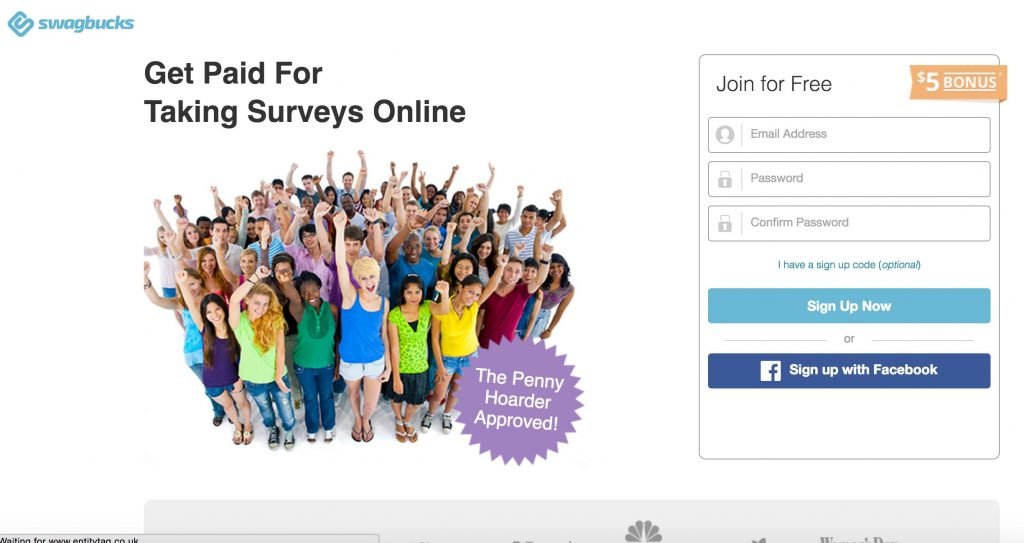 10 Best Paid Survey Sites to Make Money 2020 - TechMused