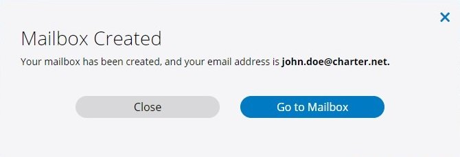 Login To Your Charter.Net Email Account