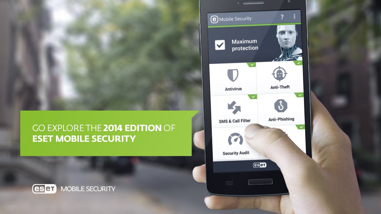 best antivirus for Android