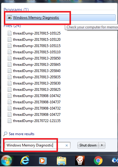 windows stop code kernel data inpage error