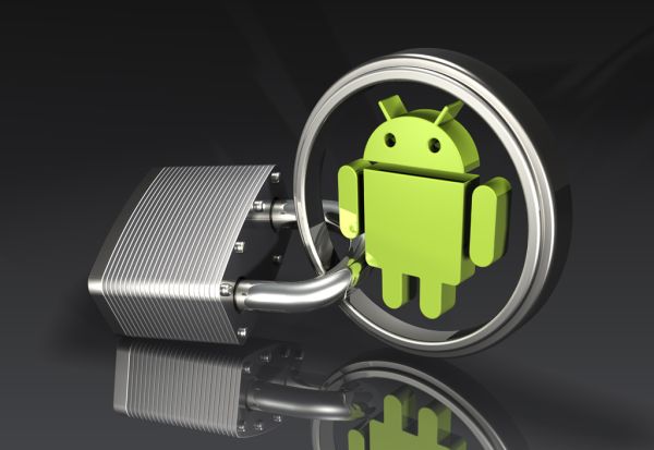 best antivirus for Android