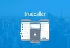 Best Caller ID Apps for Android & iPhone