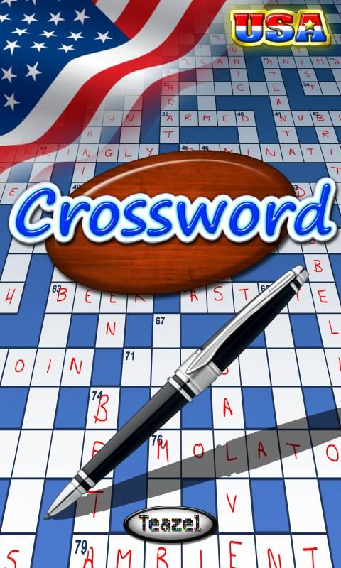 best crossword apps