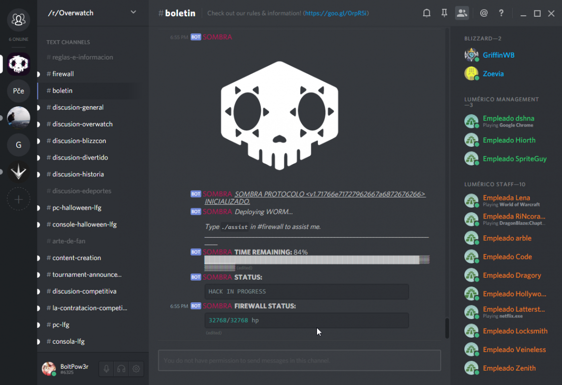 modtools discord add word to filter modtools discord add word to filter