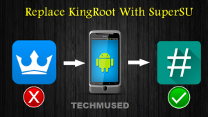 kingroot to supersu zip file download kingroot to supersu zip file download