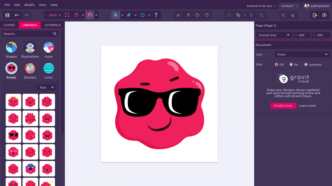 gravit designer adobe illustrator gravit designer adobe illustrator