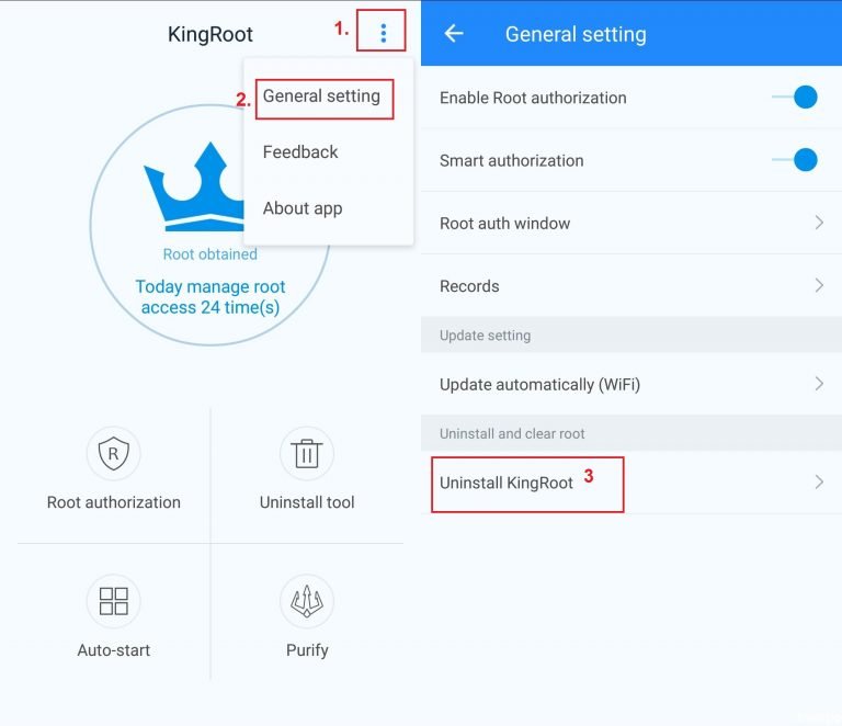 replace kingroot with supersu zip file download replace kingroot with supersu zip file download