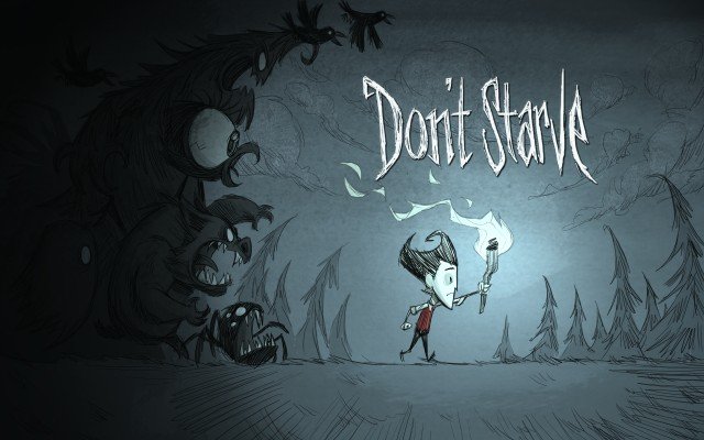 Dont_Starve_Promo_2-e1595420823178