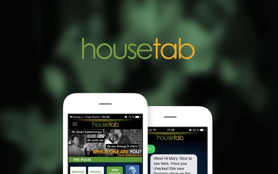 Top 10 Apps Like Kik for Android and iOS in 2020 TechMused Top 10 Apps Like Kik for Android and iOS in 2020 TechMused