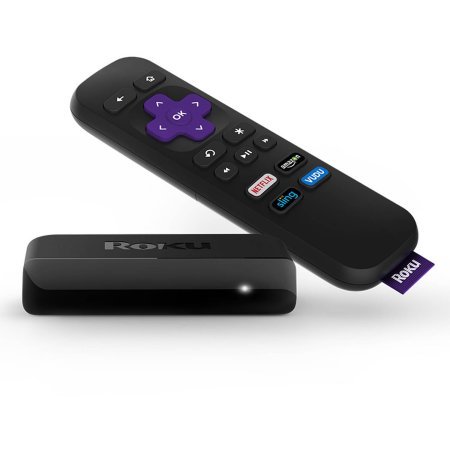 best mirroring app for roku