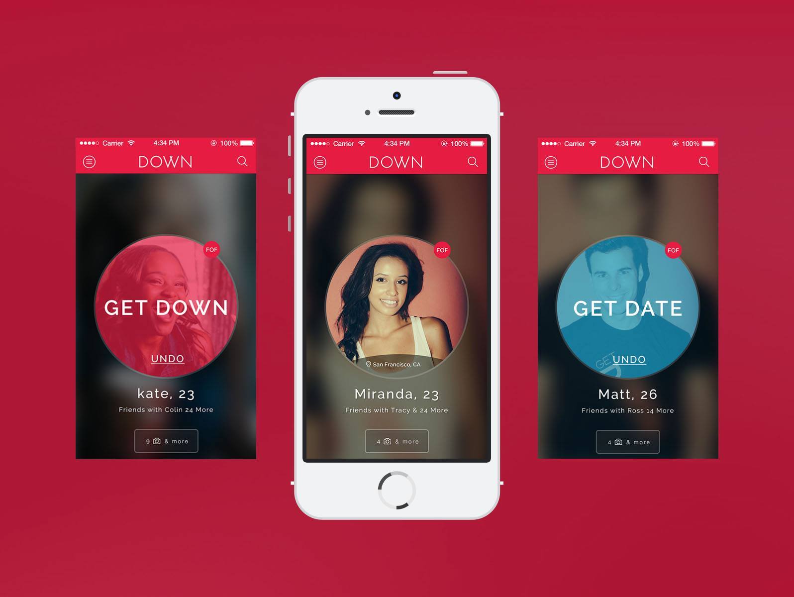 Down app. Down приложение. Клот довн приложение. Top Five dating apps. App and down Пятигорск.