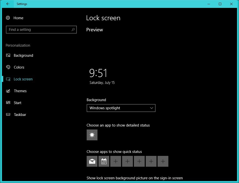 how-to-fix-windows-11-lock-screen-spotlight-not-working-haktechs