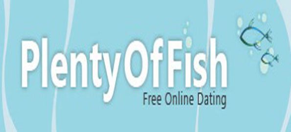 plentyoffish com free online dating