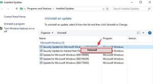 How to Get Help with File Explorer in Windows 10 - TechMused