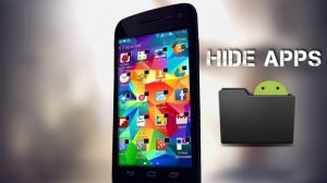 How to Find Hidden Apps on Android [Step by Step] - TechMused