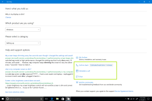 How to Get Help in Windows 10 - TechMused