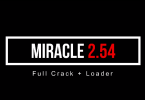 Miracle Box: Download and Setup with