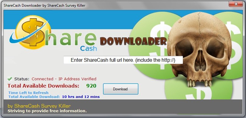 online survey remover free download torrent download