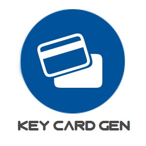 Credit Card Generator With Money 2020 Latest Hack Techmused