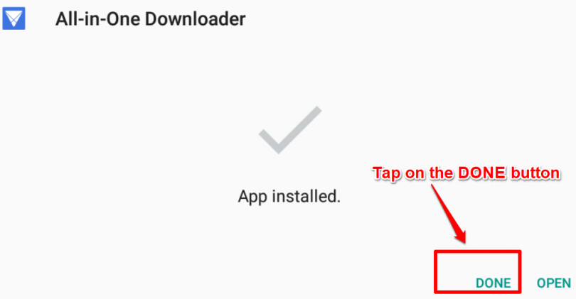 iemu ios emulator apk iemu ios emulator apk