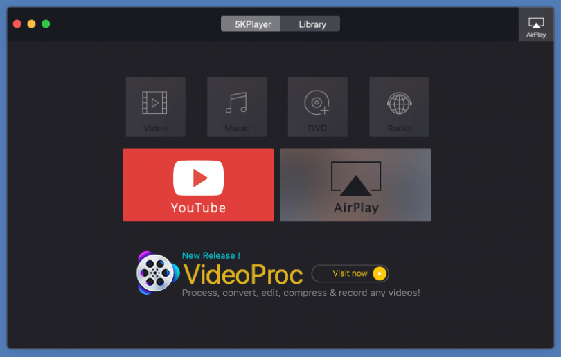 mac media player fast forward mac media player fast forward