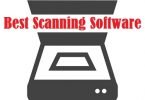 Finding The Best Scanning Software For You