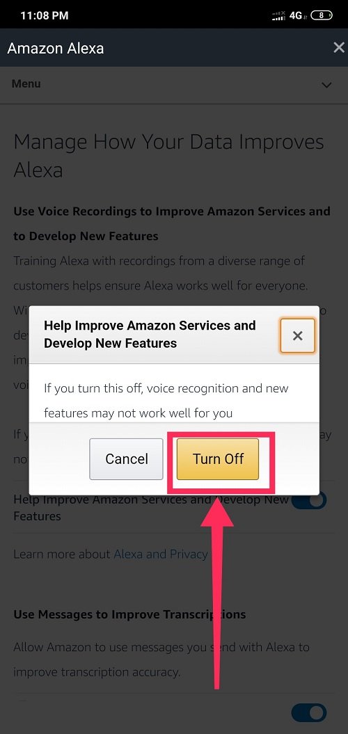 How to Fix Common Alexa Issues - TechMused