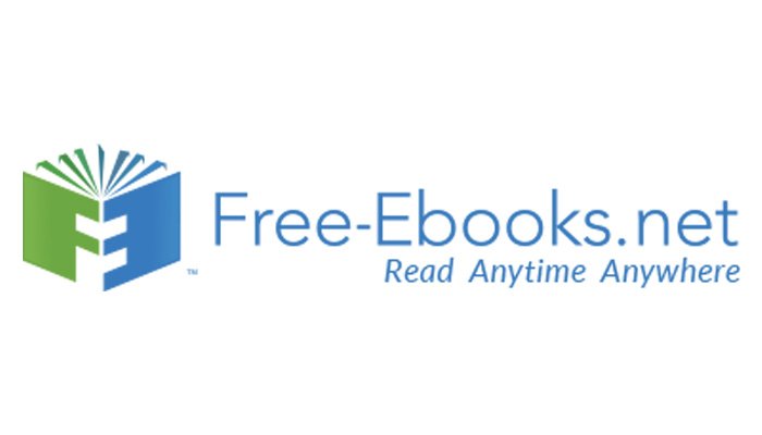 Free-ebooks.net