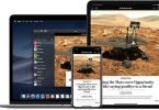 Apple News+ Across Devices