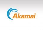 Akamai NetSession