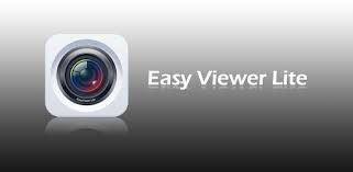 EasyviewerLite App for PC and Mac