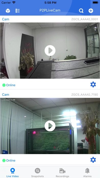 How to Use