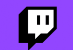 Best Twitch Streaming Software